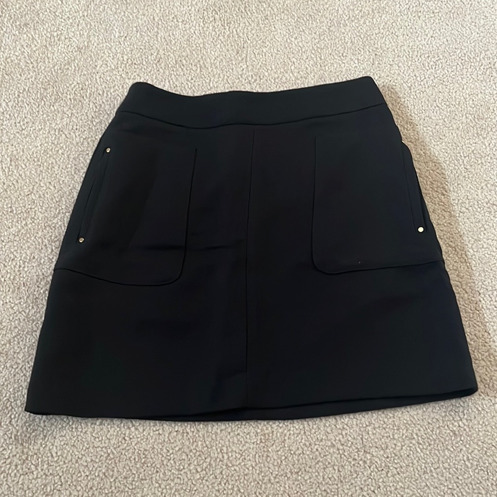 BRAND NEW H&M Skirt